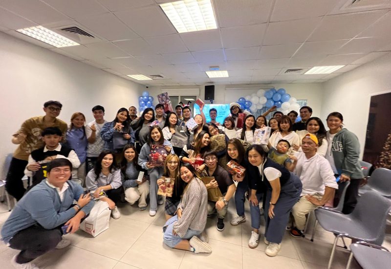 WhatsApp Image 2025-06-03 at 8.55.58 PM (2)