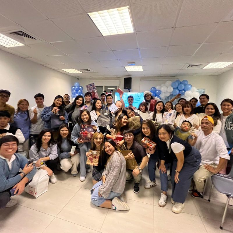 WhatsApp Image 2025-06-03 at 8.55.58 PM (2)