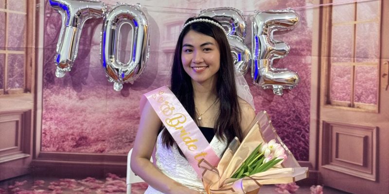 WhatsApp Image 2025-06-03 at 9.02.17 PM