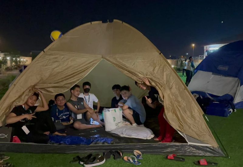 WhatsApp Image 2025-06-03 at 9.13.46 PM