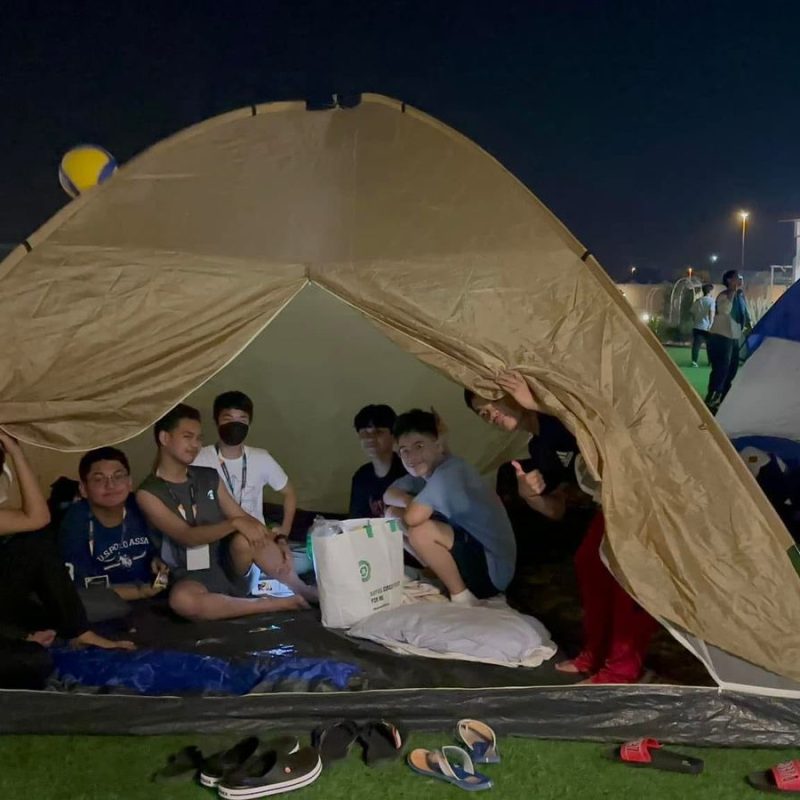 WhatsApp Image 2025-06-03 at 9.13.46 PM