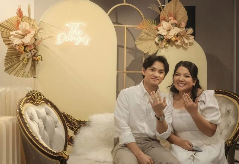 WhatsApp Image 2025-06-03 at 9.13.47 PM