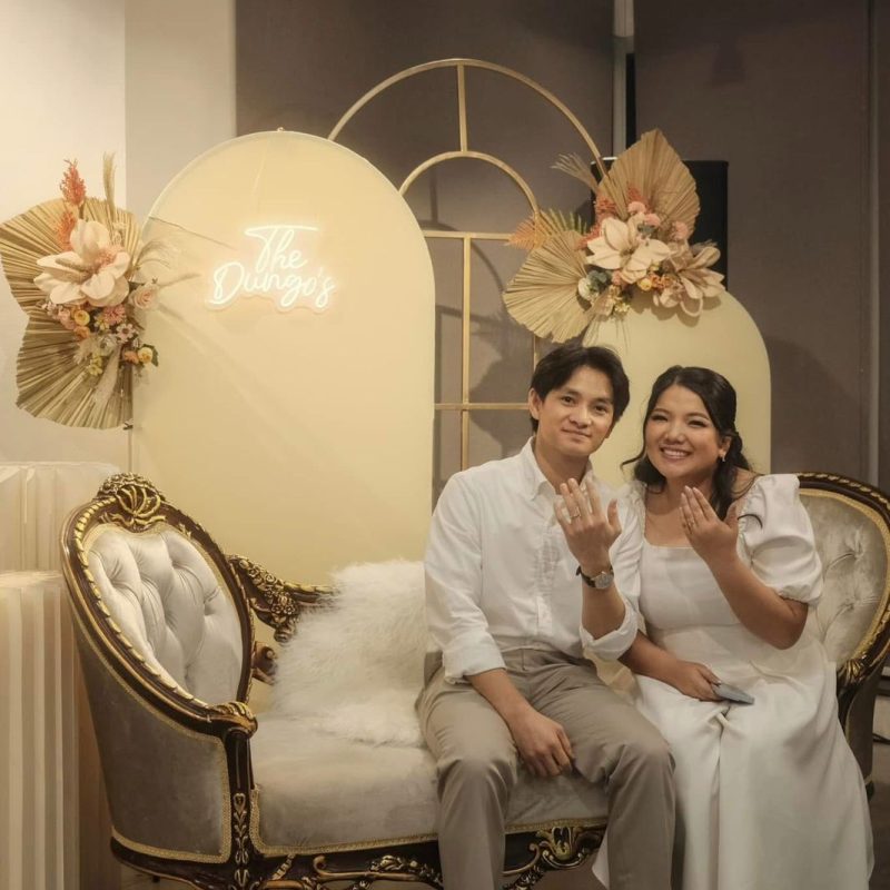 WhatsApp Image 2025-06-03 at 9.13.47 PM